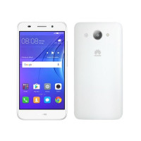 Huawei Y3 2017