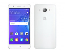 Huawei Y3 2017