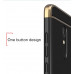 Чехол iPaky Joint Series для Xiaomi RedMi Note 4X