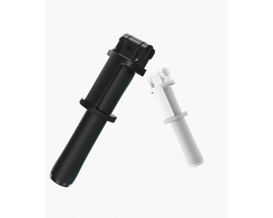 Монопод для смартфонів Xiaomi Mi Cable (білий/чорний)