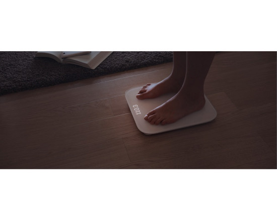 Весы Xiaomi Smart Scales