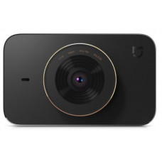 Відеореєстратор Xiaomi MiJia Car DVR Camera