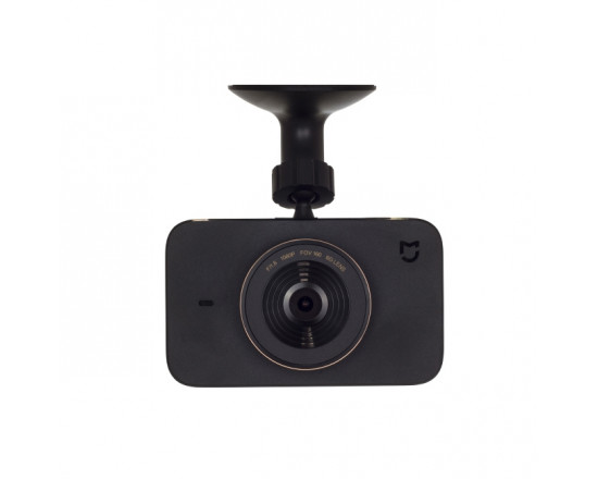 Відеореєстратор Xiaomi MiJia Car DVR Camera