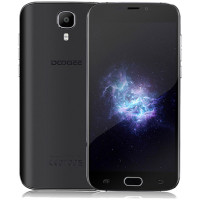 Doogee X9 mini