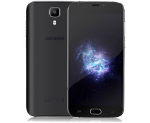 Doogee X9 mini