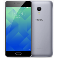 Meizu M5s