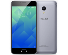 Meizu M5s