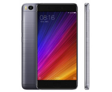 Xiaomi Mi5s