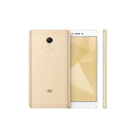 Xiaomi Redmi Note 4X