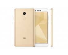 Xiaomi Redmi Note 4X