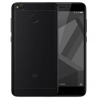 Xiaomi Redmi 4X