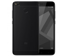 Xiaomi Redmi 4X