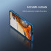 Чехол Nillkin CamShield Pro для Xiaomi 11T/Pro Синий