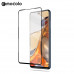 Защитное стекло Mocolo (Full Glue) для телефона Xiaomi Redmi Note 11/11s