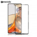 Защитное стекло Mocolo (Full Glue) для телефона Xiaomi Redmi Note 12 Pro 5G