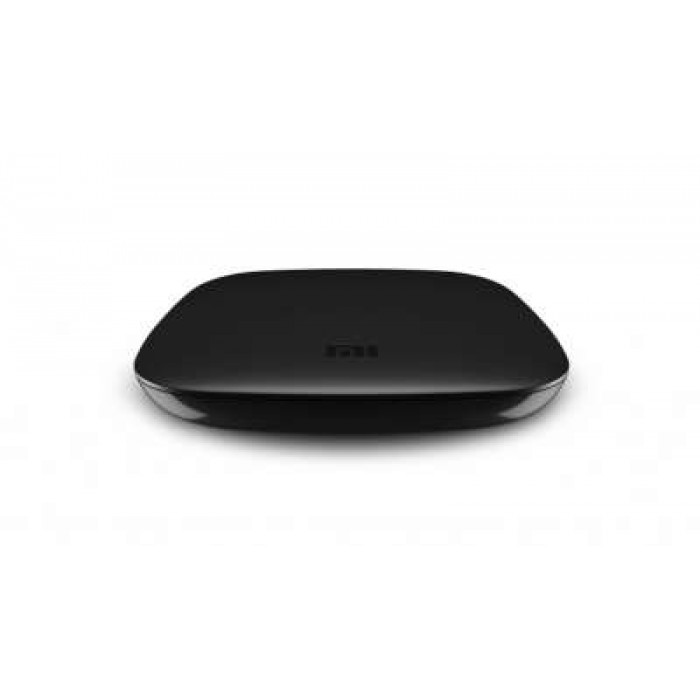 Xiaomi Box