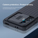 Чохол Nillkin CamShield Pro для Xiaomi 12T Чорний