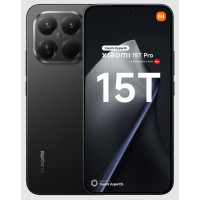Xiaomi 15T