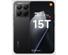Xiaomi 15T