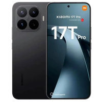 Xiaomi 17T Pro