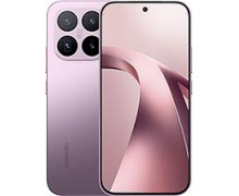 Xiaomi 17T