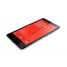 Xiaomi RedMi Note (RedRice Note) 1GB RAM WCDMA 