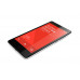 Xiaomi RedMi Note (RedRice Note) 2GB RAM 4G WCDMA 