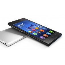 Xiaomi Mi3 WCDMA 16/64 ГБ