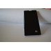 Чехол книжка для Xiaomi Mi3 (чёрный)