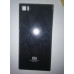 Металевий бампер для Xiaomi Mi3