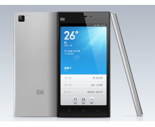 Xiaomi Mi 3