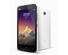 Xiaomi Mi2s