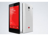 Xiaomi RedMi 1S