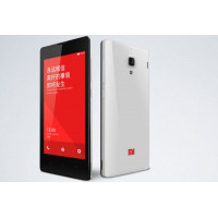 Xiaomi RedMi 1S