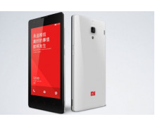 Xiaomi RedMi 1S