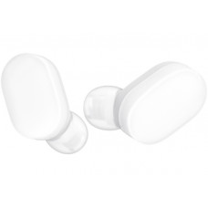 Навушники Xiaomi Mi AirDots Youth Edition White