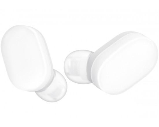 Навушники Xiaomi Mi AirDots Youth Edition White