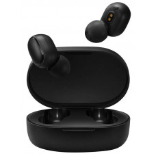 Навушники Xiaomi Redmi AirDots (Black)