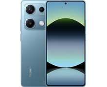 Xiaomi Redmi Note 14s