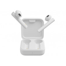 Навушники Xiaomi Mi Air 2 SE (TWSEJ04WM) White