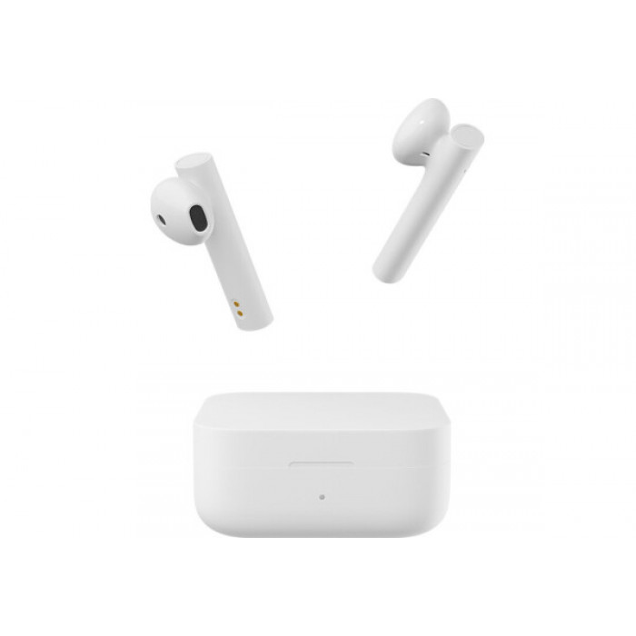 Навушники Xiaomi Mi Air 2 SE (TWSEJ04WM) White
