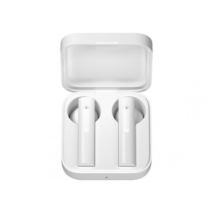 Навушники Xiaomi Mi Air 2 SE (TWSEJ04WM) White