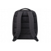 Рюкзак Xiaomi Mi minimalist urban Backpack Dark Grey