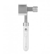 Стедікам Xiaomi Mijia Smartphone Handheld Gimbal (SJYT01FM)