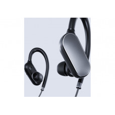 Навушники Xiaomi Mi Sport Bluetooth Headset (ZBW4379GL)