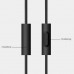 Гарнитура Xiaomi Piston Mi In-Ear Headphones Type-C (HSEJ04WM)