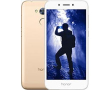 Honor 6a