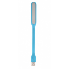 USB-лампа Xiaomi Mi LED 2