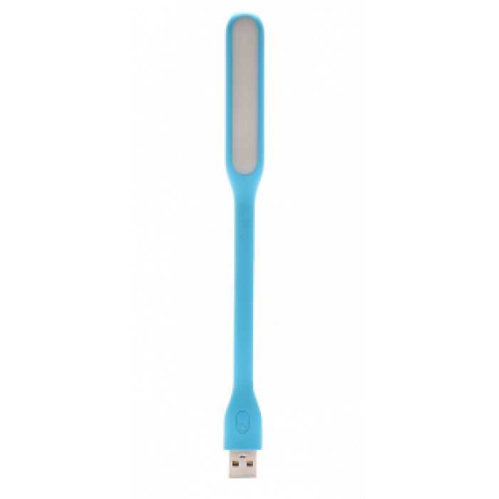 USB-лампа Xiaomi Mi LED 2