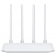 Маршрутизатор «роутер» Xiaomi Mi WiFi Router 4с